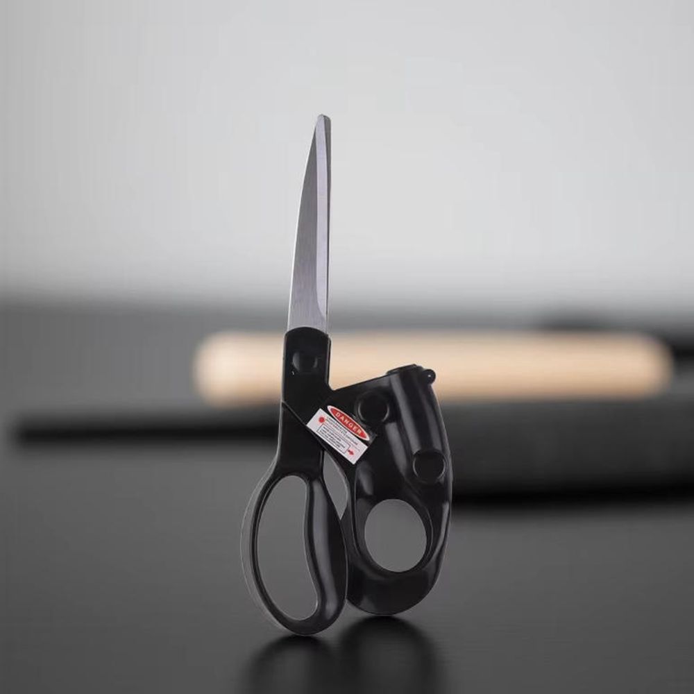 Scissors Stainless Craft - Popularne, nowe, profesjonalne nożyce laserowe z