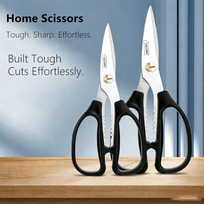 Scissors Stainless Craft - Nożyczki ze stali nierdzewnej, narzędzie ręczne