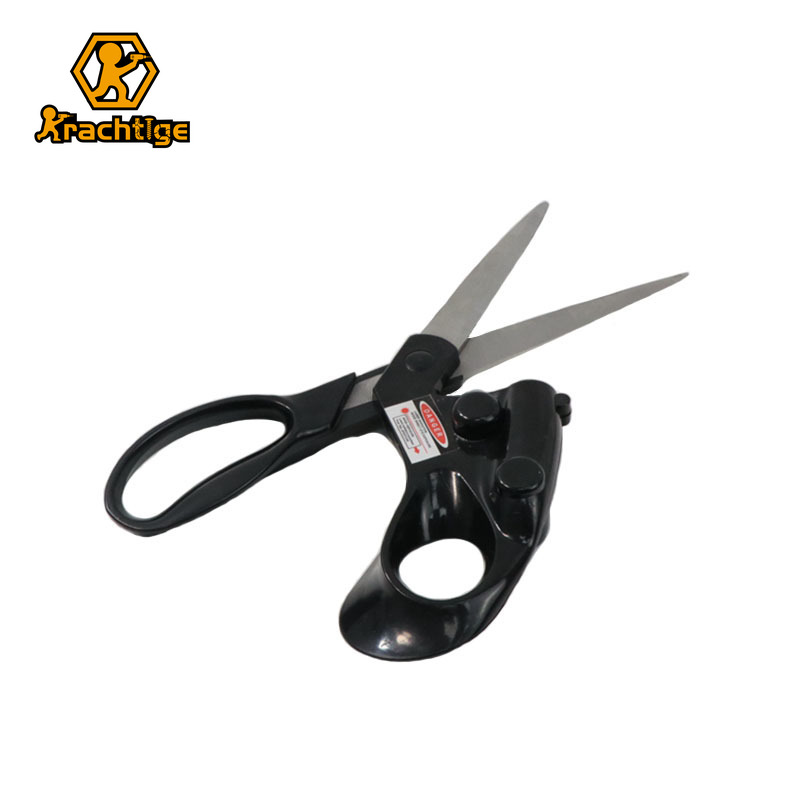 Scissors Stainless Craft - Nowe profesjonalne nożyczki laserowe popularne w