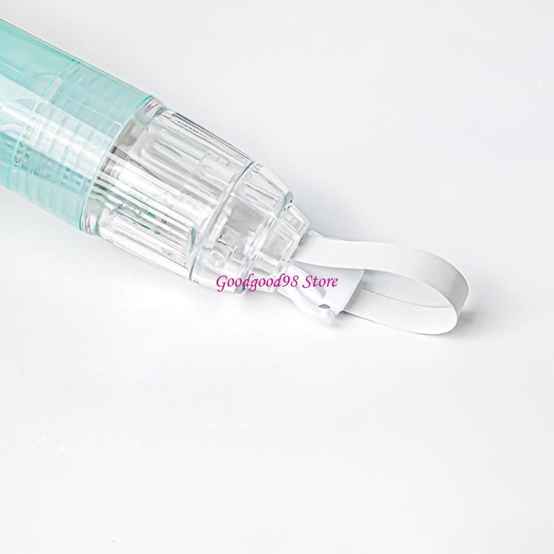 Correction Tape Roller - 4PCS 5 mm biała taśma korekcyjna