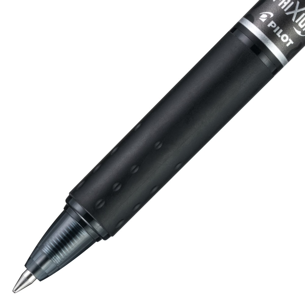 Długopisy żelowe Pilot Frixion – Pilot Pen Frixion recenzja i cena