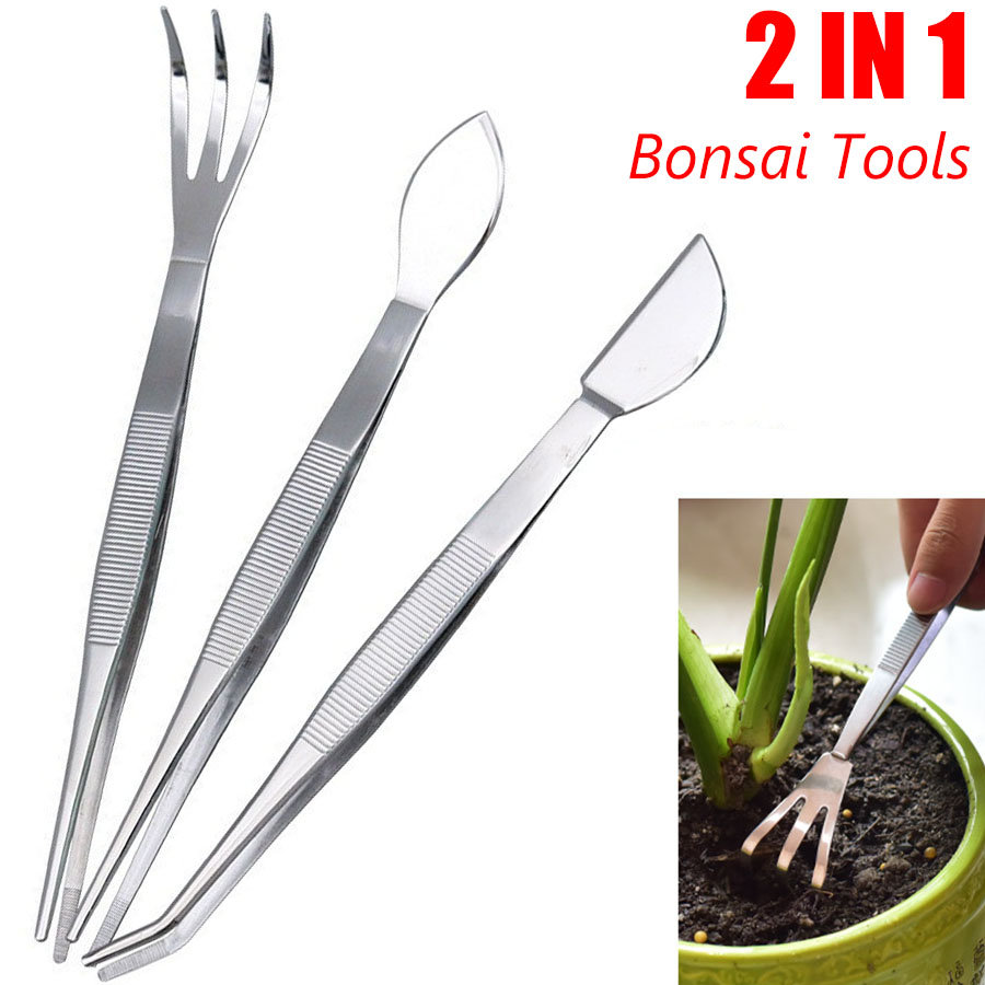 Profesjonalne grabie korzeniow – Scissors Stainless Craft recenzja i cena