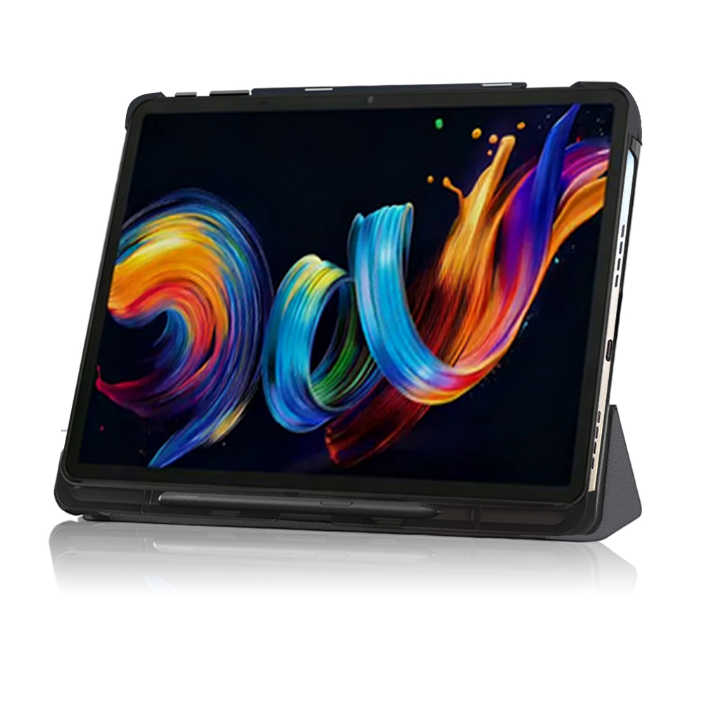 Odpowiedni futerał na tablet T – Staedtler Pencil Triplus recenzja i cena
