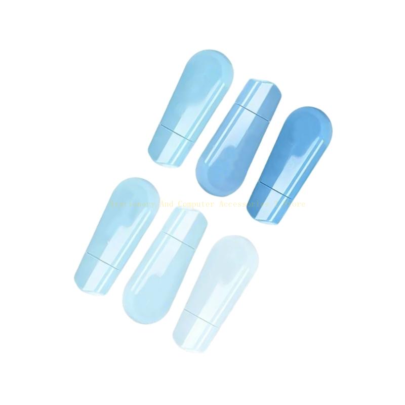 6 szt. Korekta gradientu Korek – Correction Tape Roller recenzja i cena