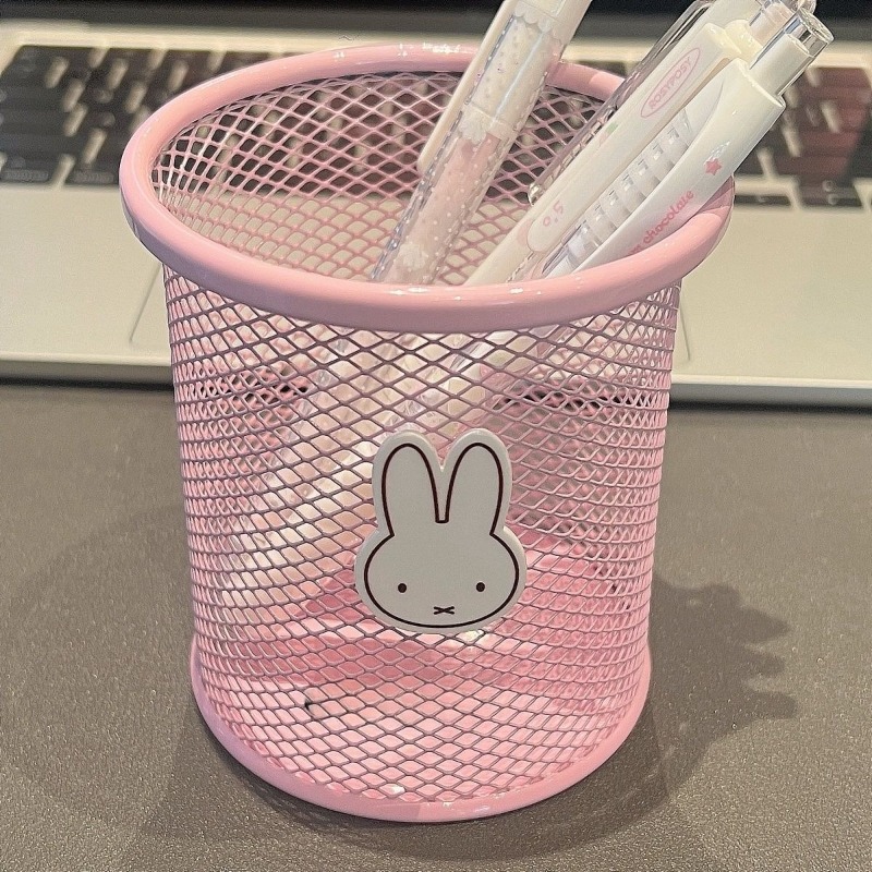 Nowy Miffy Uroczy Kreatywny An – Stationery Supplier recenzja i cena
