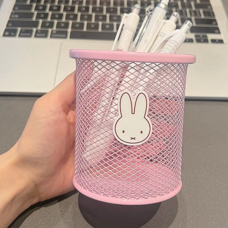 Nowy Miffy Uroczy Kreatywny An – Stationery Supplier recenzja i cena