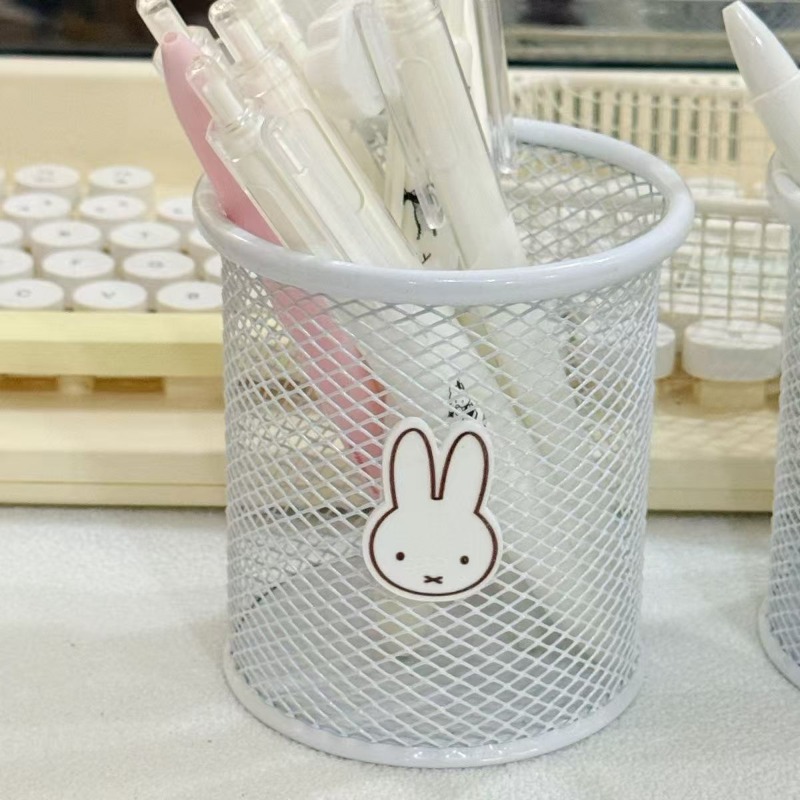 Nowy Miffy Uroczy Kreatywny An – Stationery Supplier recenzja i cena