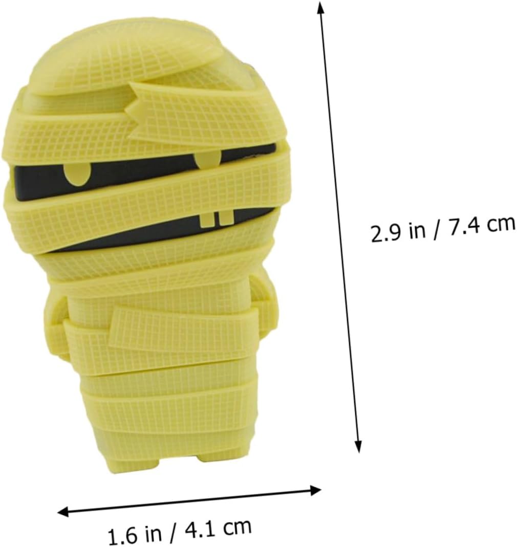 6 szt. Korektor w taśmie akces – Correction Tape Roller recenzja i cena