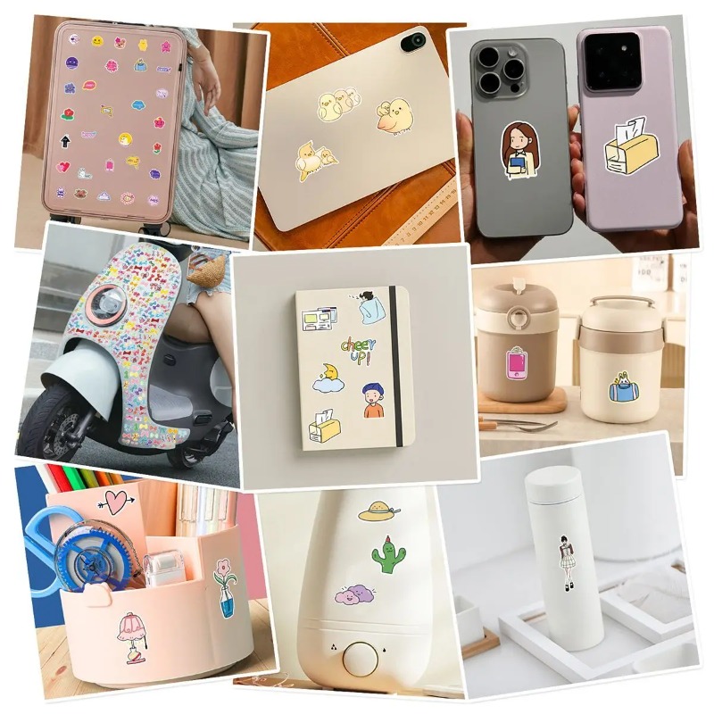 50 zdjęć Michaela Jacksona, kr – Memo Pad Sticky recenzja i cena