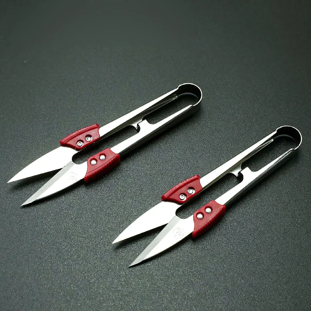 1/3/5 szt. Wysokiej jakości no – Scissors Stainless Craft recenzja i cena