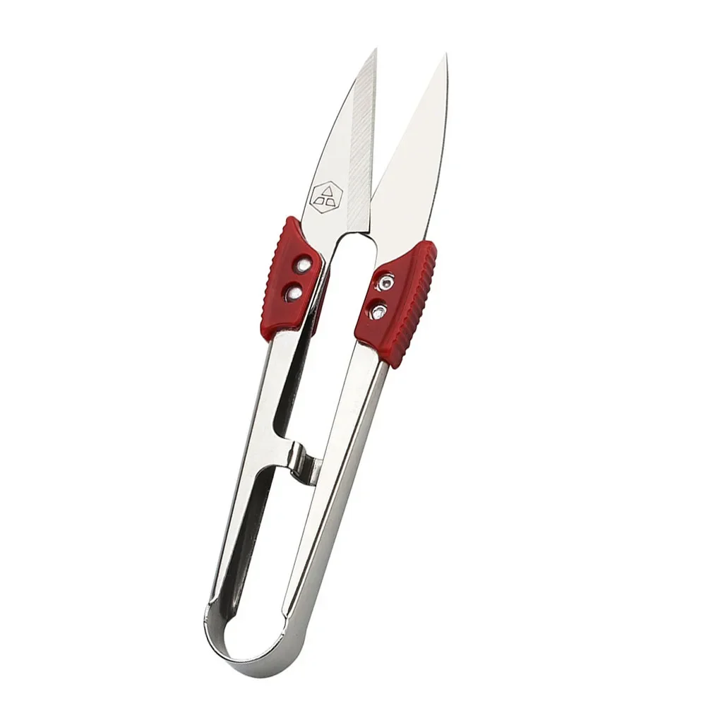1/3/5 szt. Wysokiej jakości no – Scissors Stainless Craft recenzja i cena