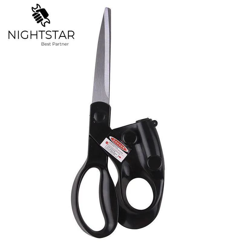 Popularne, nowe, profesjonalne – Scissors Stainless Craft recenzja i cena