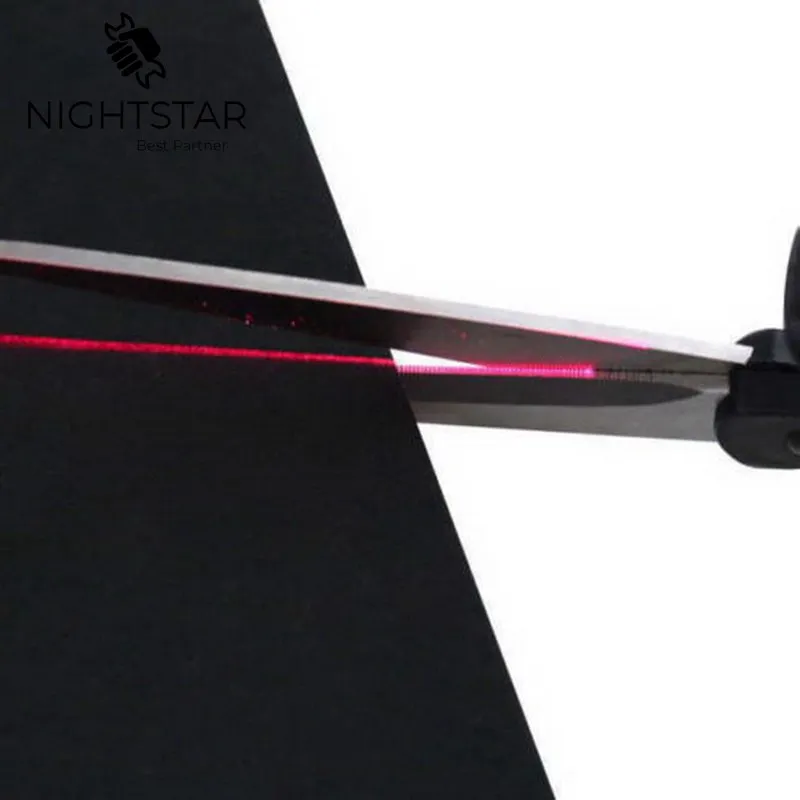 Popularne, nowe, profesjonalne – Scissors Stainless Craft recenzja i cena