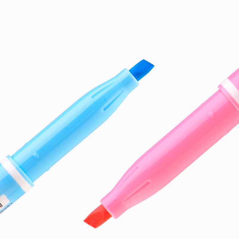 6 sztuk Pilot SW-FL Frixion wy – Pilot Pen Frixion recenzja i cena