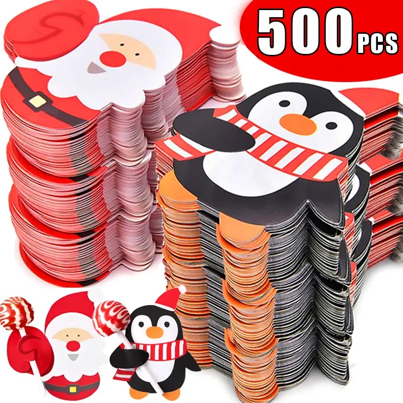 Świąteczne karty papierowe Lol – Cardstock Paper Pack recenzja i cena