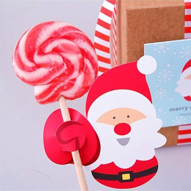 Świąteczne karty papierowe Lol – Cardstock Paper Pack recenzja i cena