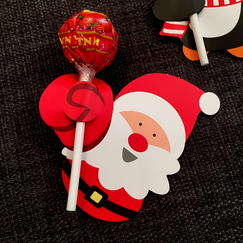 Świąteczne karty papierowe Lol – Cardstock Paper Pack recenzja i cena