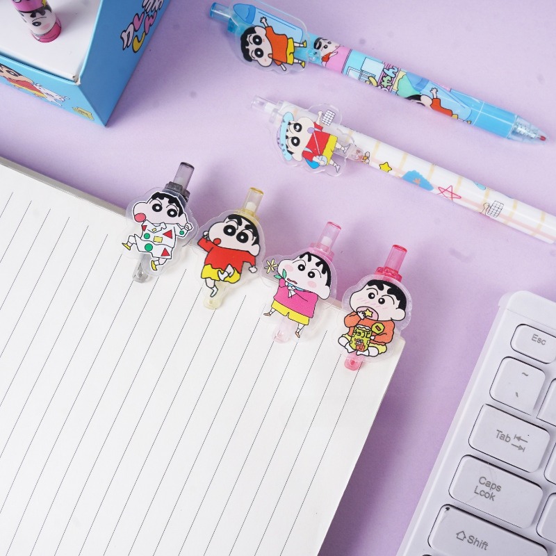 48 sztuk/pudełko Długopis żelo – Stationery Supplier recenzja i cena