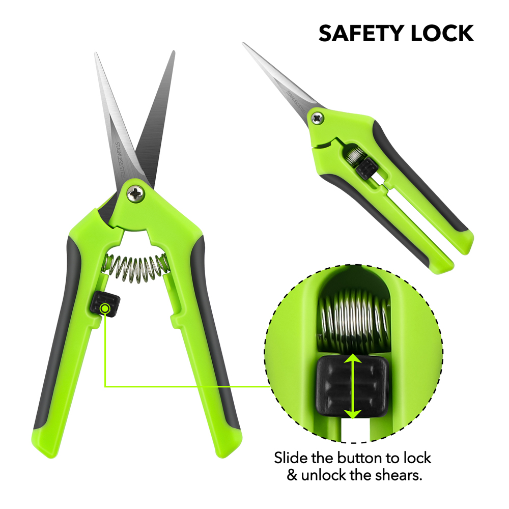 1 szt. Nożyce rzemieślnicze ze – Scissors Stainless Craft recenzja i cena