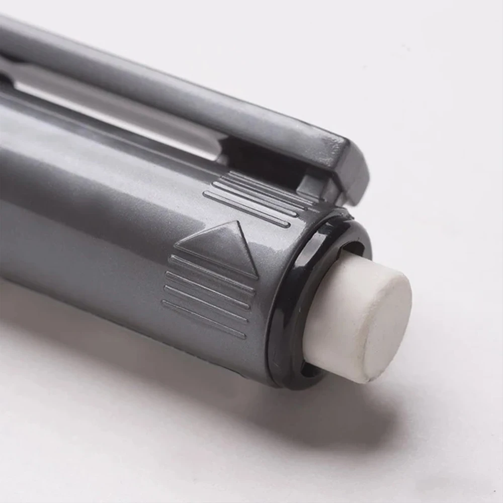 1 SZT. STAEDTLER Triplus Micro – Staedtler Pencil Triplus recenzja i cena
