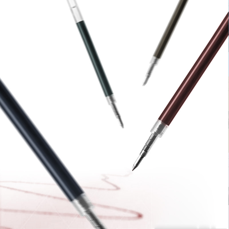 1 szt. Zebra wkład żelowy JF-0 – Zebra Pen Sarasa recenzja i cena