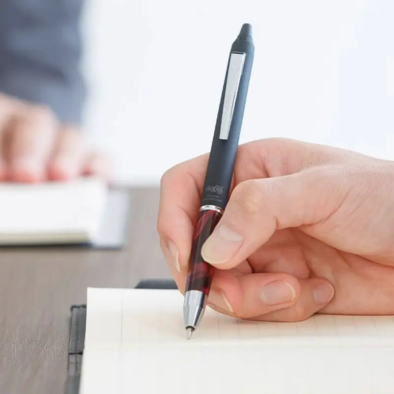 Nowy Oryginalny Japoński Długo – Pilot Pen Frixion recenzja i cena