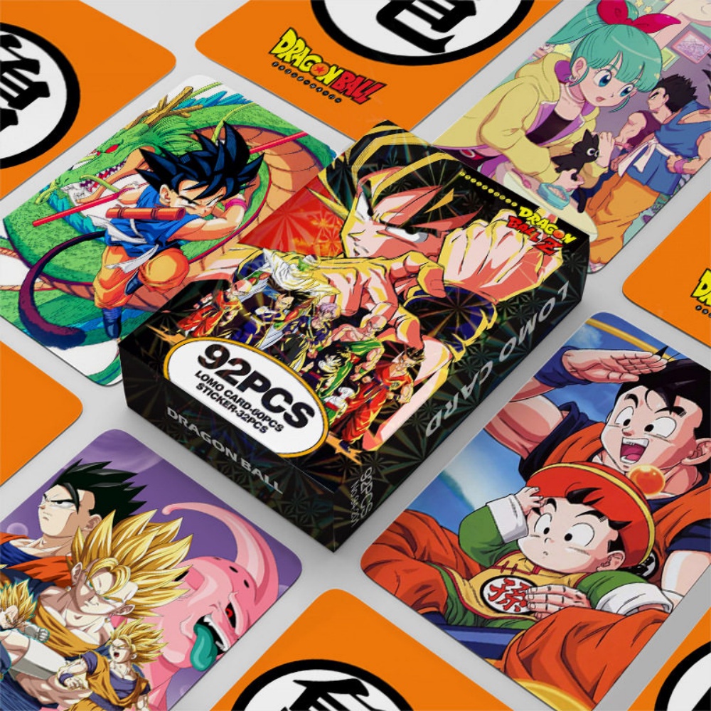 Zestaw Kolekcjonerskich Kart D – Cardstock Paper Pack recenzja i cena
