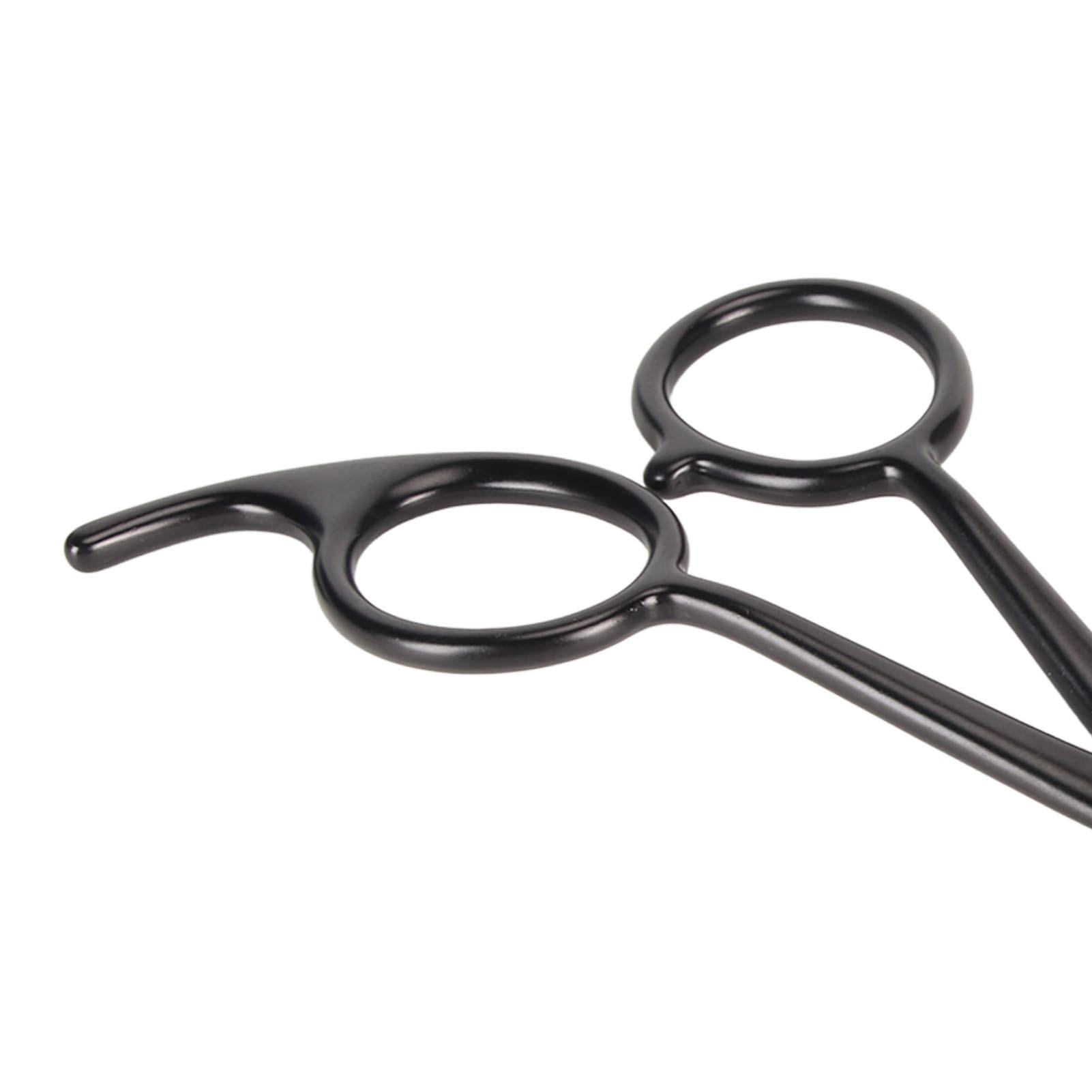 Przenośne, ergonomiczne nożycz – Scissors Stainless Craft recenzja i cena