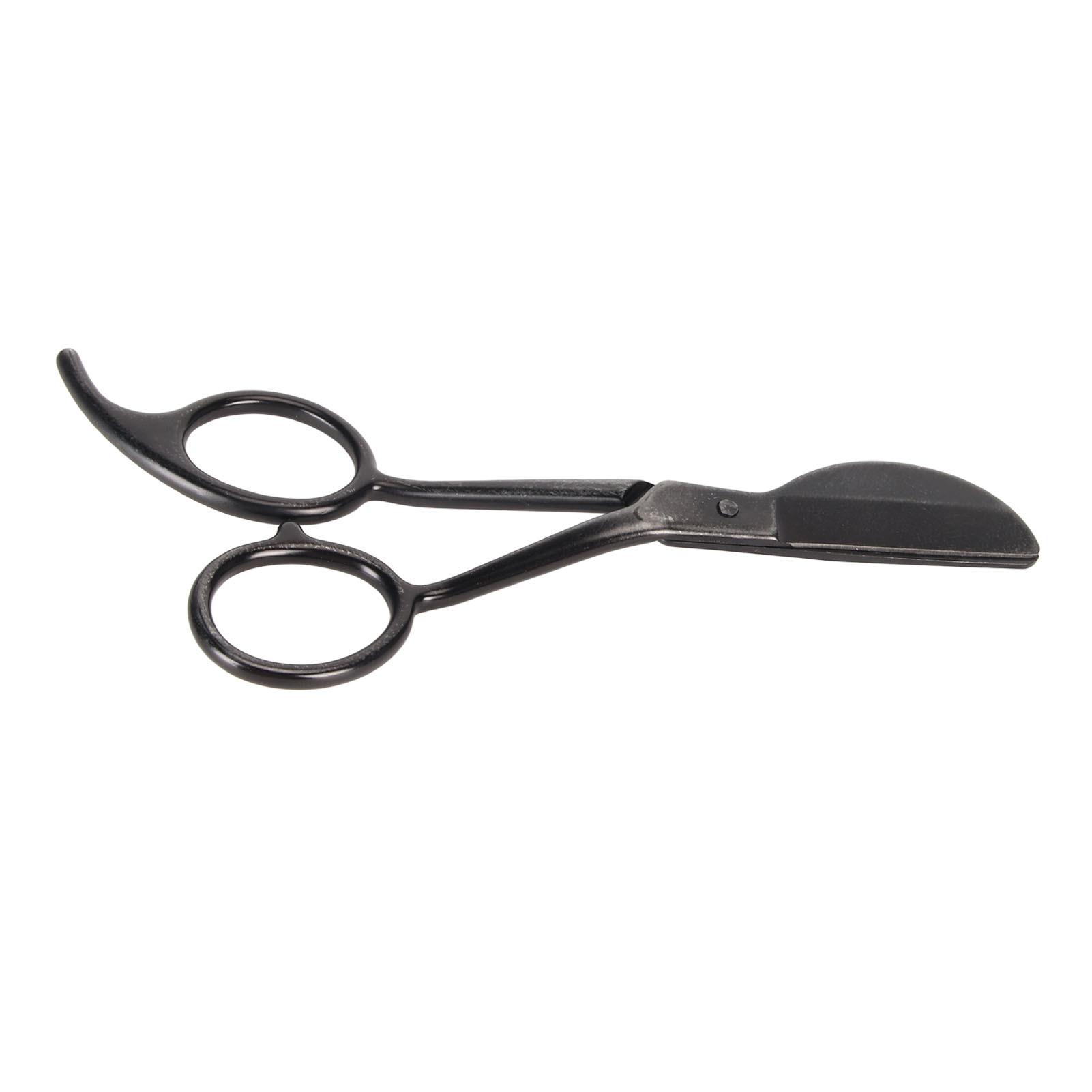 Przenośne, ergonomiczne nożycz – Scissors Stainless Craft recenzja i cena