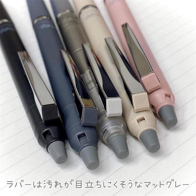 Japonia PILOT Frixion Erasable – Pilot Pen Frixion recenzja i cena