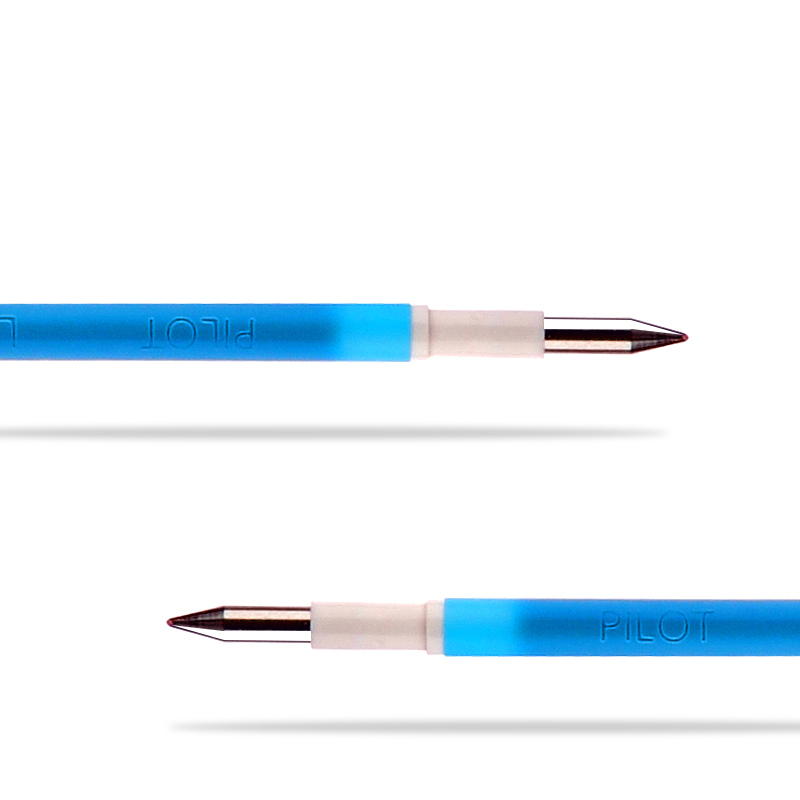 1 szt. Pilot FRIXION zmazywaln – Pilot Pen Frixion recenzja i cena