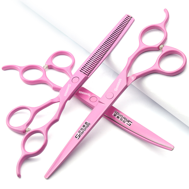 VIP 7-calowe nożyczki dla zwie – Scissors Stainless Craft recenzja i cena