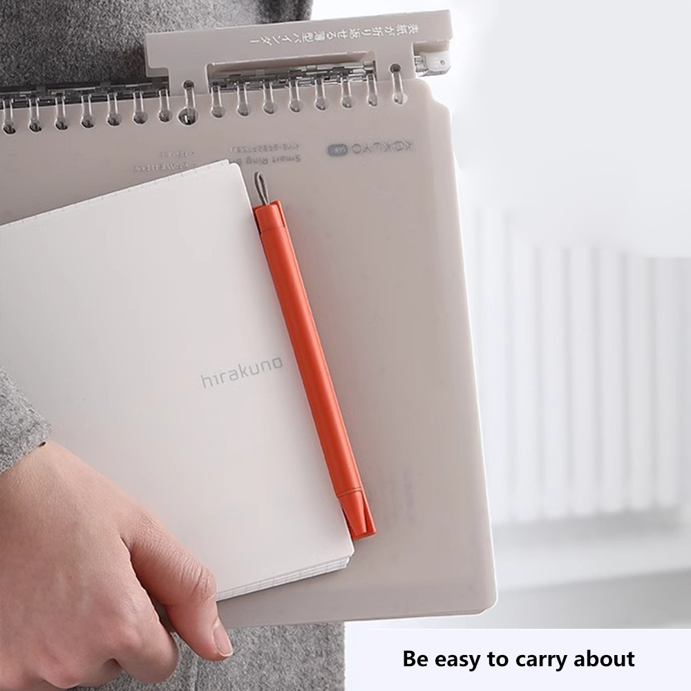 1 + 3 szt. Artykuły papiernicz – Zebra Pen Sarasa recenzja i cena