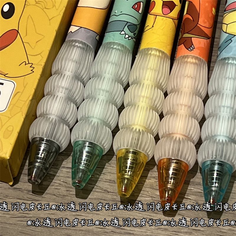 Przezroczysty silikonowy długo – Stationery Supplier recenzja i cena