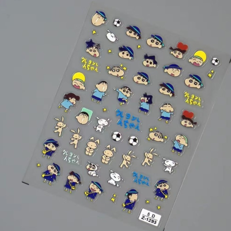 Zeszyt kreatywny z motywem Cra – Memo Pad Sticky recenzja i cena