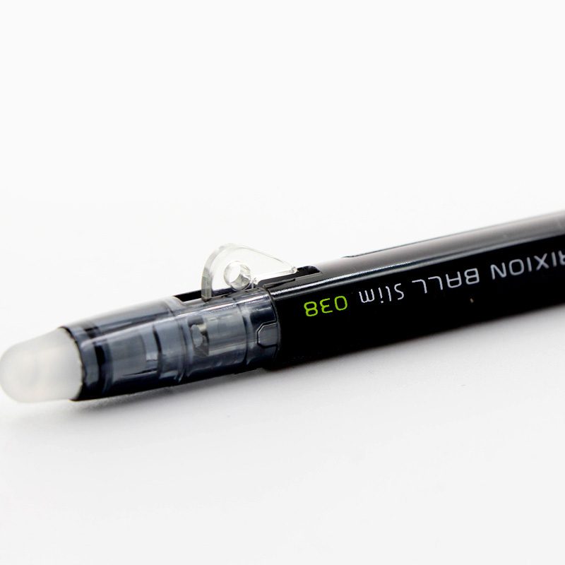 Japan Pilot FRIXION Pen slim E – Pilot Pen Frixion recenzja i cena