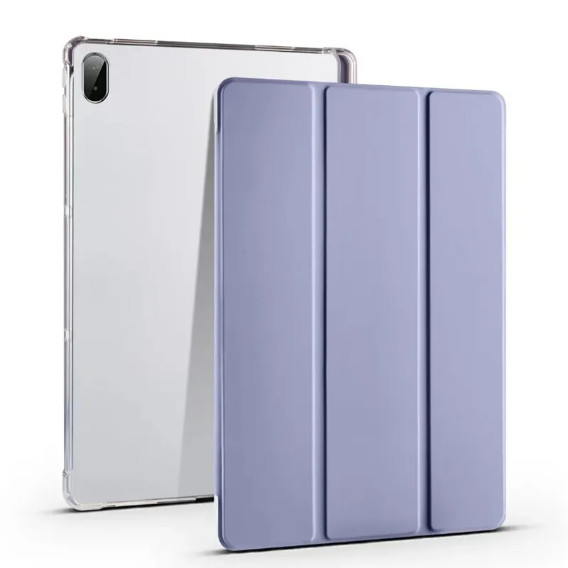 Etui na tablet Lenovo Tab P11  – Staedtler Pencil Triplus recenzja i cena