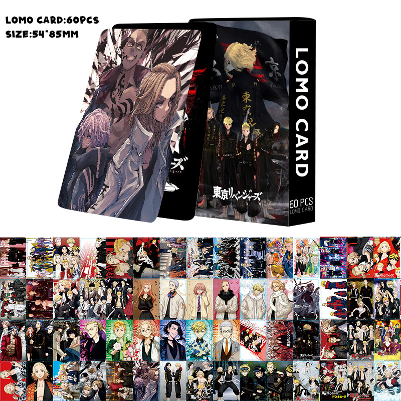 Pudełko 60 kartek, dwustronne  – Cardstock Paper Pack recenzja i cena
