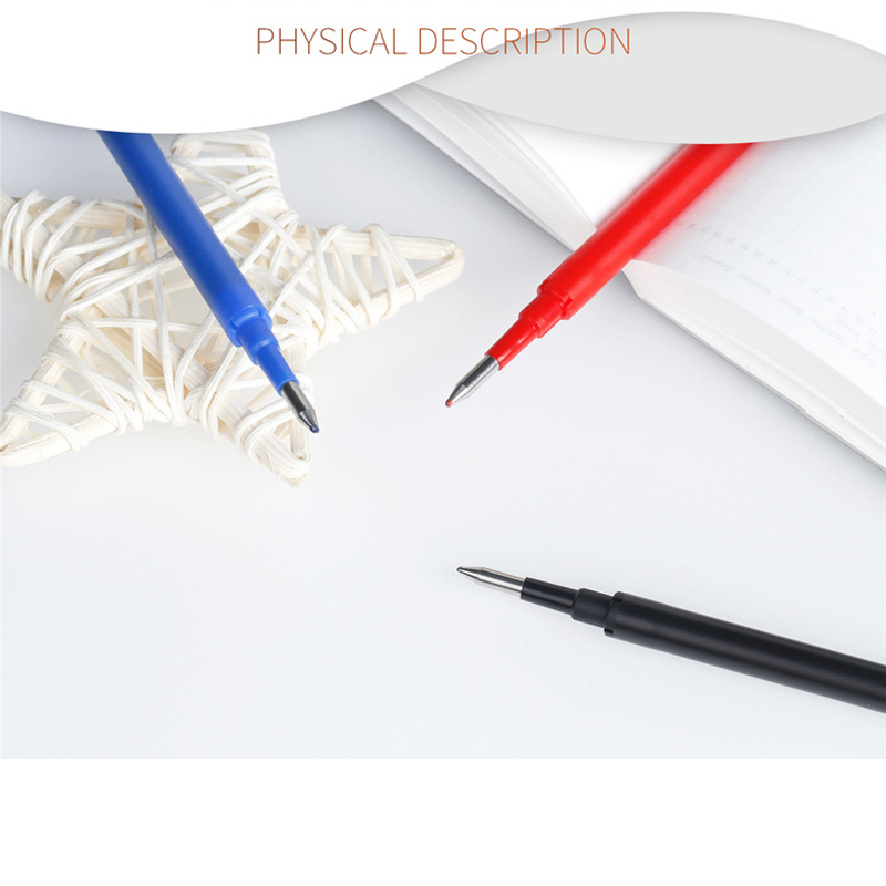 4/6/8/10szt PILOT BLS-FR7 Frix – Pilot Pen Frixion recenzja i cena